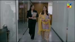 Hadd - Episode 71 - 5th June 2026